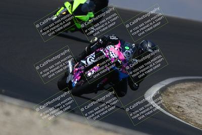 media/Jul-12-2025-Pacific Track Time (Sat) [[beecba6d8c]]/Group B/Turn 2 (1120am)/